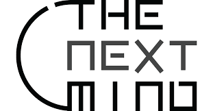 The Next Mind