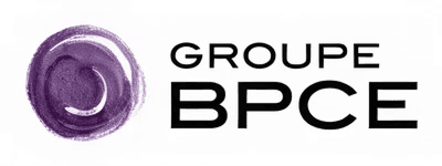 BPCE