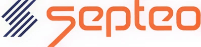 Septeo